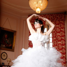 Reportage photo et video mariage marier-vous.fr