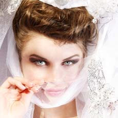 Photographe et cadreur