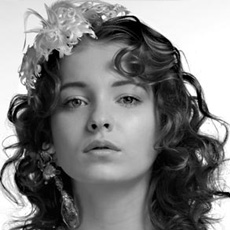 Photographie de mariage sur Paris